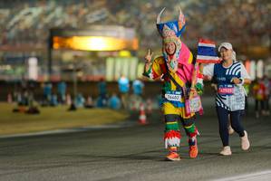 BIB: 
                            <button type="button" onclick="openModal(23248563)" class="btn btn-primary btn-sm float-right btn-popup" data-toggle="modal" data-target=".modal-high-quality">
                        <i class="fas fa-shopping-cart"></i> Add to Cart
                    </button>
                                            <button type="button" onclick="isThisMe(23248563, true)" class="btn btn-success btn-sm float-right btn-popup btn-isme hidden" data-toggle="tooltip" data-placement="bottom" title="นี่คือรูปของคุณใช่ไหม คลิกที่นี่เพื่อเอาเข้าอัลบั้ม">
                        <i class="fas fa-plus"></i> Add to album
                    </button>
                    <button type="button" onclick="isThisMe(23248563, false)" class="btn btn-warning btn-sm float-right btn-popup btn-isnotme hidden">
                        <i class="fas fa-ban"></i> Remove from album
                    </button>